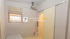 Foto 20 de Casa com 4 Quartos para venda ou aluguel, 184m² em Rudge Ramos, São Bernardo do Campo