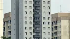 Foto 14 de Apartamento com 2 Quartos para alugar, 65m² em Vila Marina, São Paulo