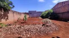 Foto 2 de Lote/Terreno com 1 Quarto à venda, 1m² em Conjunto Residencial Marajoara, Londrina