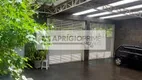 Foto 4 de Casa com 3 Quartos à venda, 250m² em Jardim Oliveiras, Taboão da Serra