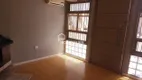 Foto 3 de Casa com 3 Quartos à venda, 175m² em Campina, São Leopoldo