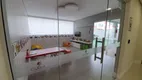 Foto 7 de Apartamento com 2 Quartos à venda, 95m² em Canto, Florianópolis
