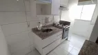 Foto 20 de Apartamento com 2 Quartos para alugar, 52m² em Jardim Nova Europa, Campinas