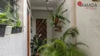 Foto 7 de Sobrado com 4 Quartos à venda, 180m² em Vila Bauab, São Paulo