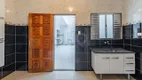 Foto 25 de Casa com 3 Quartos para alugar, 110m² em Perdizes, São Paulo
