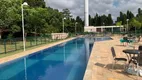 Foto 23 de Casa de Condomínio com 3 Quartos à venda, 110m² em Aparecidinha, Sorocaba