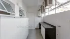 Foto 35 de Apartamento com 3 Quartos à venda, 198m² em Santa Cecília, São Paulo