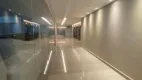 Foto 22 de Sala Comercial à venda, 36m² em Boqueirão, Praia Grande