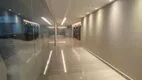 Foto 24 de Sala Comercial à venda, 36m² em Boqueirão, Praia Grande