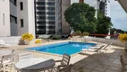 Foto 17 de Apartamento com 4 Quartos à venda, 280m² em Barra Avenida, Salvador