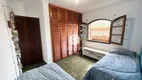 Foto 24 de Casa de Condomínio com 5 Quartos à venda, 500m² em Parque Dom Henrique, Cotia