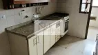 Foto 11 de Apartamento com 3 Quartos à venda, 95m² em Vila Butantã, São Paulo