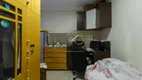 Foto 14 de Apartamento com 2 Quartos para venda ou aluguel, 58m² em Picanço, Guarulhos