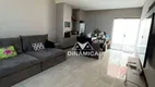 Foto 5 de Casa com 3 Quartos à venda, 212m² em Jardim Maria Helena, Nova Odessa