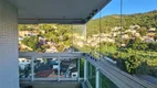 Foto 22 de Apartamento com 2 Quartos à venda, 70m² em Charitas, Niterói