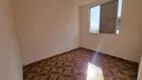 Foto 6 de Apartamento com 2 Quartos à venda, 52m² em Bom Retiro, Santos