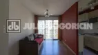 Foto 13 de Apartamento com 2 Quartos à venda, 63m² em Centro, Rio de Janeiro