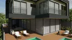 Foto 3 de Casa de Condomínio com 4 Quartos à venda, 580m² em Barra, Balneário Camboriú