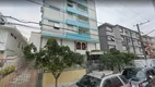 Foto 15 de Apartamento com 2 Quartos à venda, 109m² em Ponta da Praia, Santos