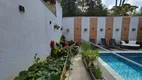 Foto 60 de Casa de Condomínio com 4 Quartos à venda, 279m² em Granja Viana, Cotia