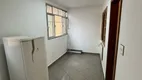 Foto 2 de Apartamento com 2 Quartos para alugar, 50m² em Fonseca, Niterói