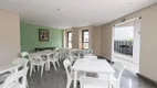Foto 61 de Cobertura com 3 Quartos à venda, 198m² em Santana, São Paulo
