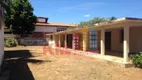 Foto 7 de Casa com 5 Quartos para venda ou aluguel, 1040m² em Nova Betania, Mossoró