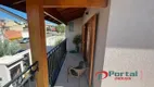 Foto 49 de Sobrado com 3 Quartos à venda, 264m² em Jardim Bela Vista, Indaiatuba