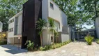 Foto 7 de Casa de Condomínio com 4 Quartos à venda, 686m² em Jardim Cordeiro, São Paulo