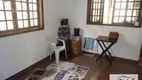 Foto 17 de Casa com 3 Quartos à venda, 329m² em Parque Monte Alegre, Taboão da Serra