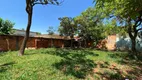 Foto 20 de Casa de Condomínio com 3 Quartos à venda, 1000m² em Regiao dos Lagos, Brasília