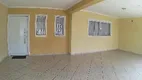 Foto 2 de Casa com 3 Quartos à venda, 200m² em Parque Santa Felícia Jardim, São Carlos