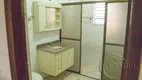 Foto 9 de Sobrado com 4 Quartos à venda, 180m² em Vila Formosa, São Paulo