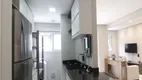 Foto 3 de Apartamento com 1 Quarto à venda, 51m² em Vila Andrade, São Paulo