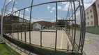 Foto 6 de Apartamento com 3 Quartos à venda, 60m² em Parangaba, Fortaleza