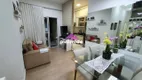 Foto 6 de Apartamento com 2 Quartos à venda, 71m² em Jardim San Marino, São José dos Campos