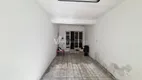 Foto 16 de Casa com 4 Quartos à venda, 181m² em Ponte Preta, Campinas