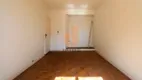 Foto 10 de Apartamento com 3 Quartos à venda, 125m² em Higienópolis, São Paulo