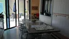 Foto 15 de Sobrado com 4 Quartos à venda, 250m² em City America, São Paulo