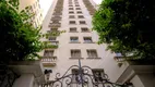 Foto 15 de Apartamento com 2 Quartos à venda, 96m² em Moema, São Paulo