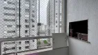 Foto 9 de Apartamento com 2 Quartos à venda, 65m² em Centro, Torres