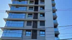 Foto 2 de Apartamento com 3 Quartos à venda, 135m² em Anita Garibaldi, Joinville