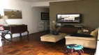 Foto 2 de Apartamento com 2 Quartos à venda, 108m² em Jardim Paulista, São Paulo