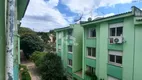 Foto 17 de Apartamento com 1 Quarto à venda, 49m² em Jardim Carvalho, Porto Alegre