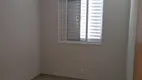 Foto 8 de Apartamento com 3 Quartos à venda, 70m² em Umuarama, Uberlândia