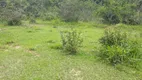 Foto 14 de Lote/Terreno à venda, 20000m² em Almeida, Jaboticatubas