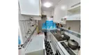 Foto 17 de Apartamento com 2 Quartos à venda, 46m² em Anil, Rio de Janeiro