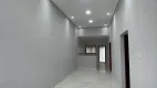 Foto 13 de Casa de Condomínio com 3 Quartos à venda, 76m² em Centro, Cajamar