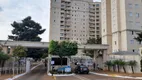Foto 6 de Apartamento com 3 Quartos à venda, 67m² em Parque Residencial Lagoinha, Ribeirão Preto