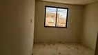 Foto 19 de Sobrado com 4 Quartos à venda, 186m² em Dona Alexandrina, Petrolina